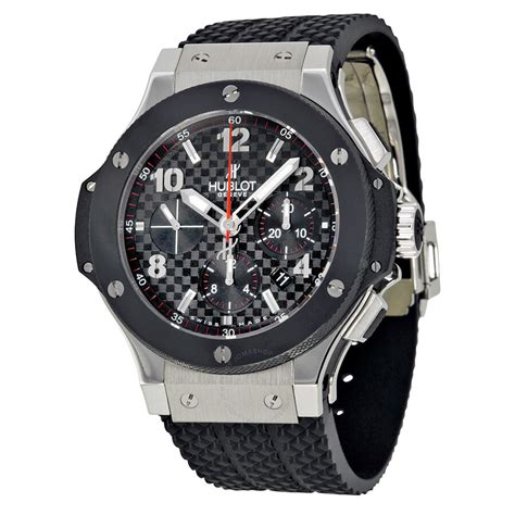 mens watch hublot|men's Hublot watch under 1000.